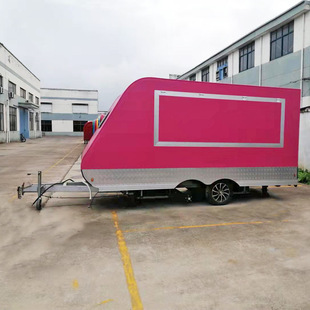 ���÷���������̲���С�Ԡ����ϒ�܇�๦����؛��܇��܇�r��