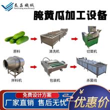 �����u���S�ϼӹ��O����ʹ�Ƥ�S���̲������C���S��Ƭ�r�����a��