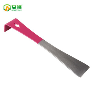 �NƢ���iβ��ε����۵��S��ֱ�N�B�乤�߷�߲��P䓏�β��ε�