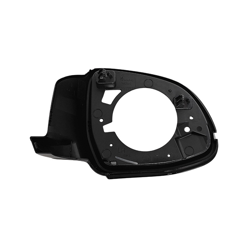 51167327911 51167327912 is suitable for BMW X5 F15 rearview mirror frame and reversing mirror frame