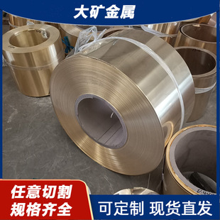 ܛ�BH65�h���S�~��0.2*7�֗l�S�~Ƥ�o���~���_�������S�~���Ͻ�