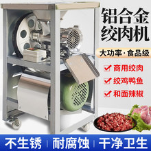 32̖�X�Ͻ�늄ӽg��C���� �g�����C�����ι��c�C �g�~�C�g�u�ܙC