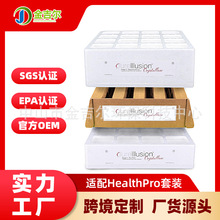 �m��IQAir HealthPro�՚�����V�WHyperHEPA PreMax V5-Cell���b