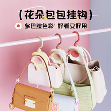 ��Ͱ�����������h�ռ{�������ռ{�����o�ے�����ӽz���I��