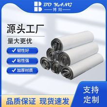 ���f��ɫ��������������b���b�����ӡ�����f����ճ���l���b��