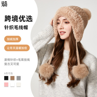 �羳�W���ﶬ��Ůʿ���^ñë��ɐۼӽq�Ӻ�����o����ůᘿ�ñ��