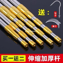 WUӺLPժUfժsU߿ժݗU