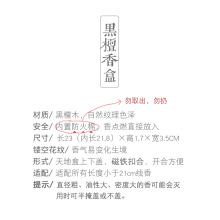 ���g������ ��̴����L�� ��녶U�y��޹�t����̴��t����t�����