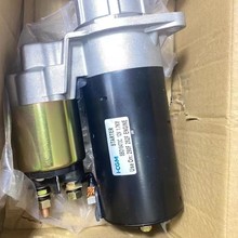 �p�ײ��͙CС�ڙC ���Ͱl늙C��� 290 292���әC SBO18473C�R�_