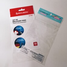 ����opp���^������ �ľ߹Pо���b��ճ���w�C�A��늸������_�ڴ�