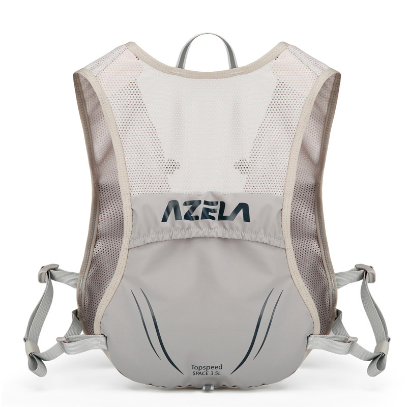 블랙이 가미된 라이트 그레이