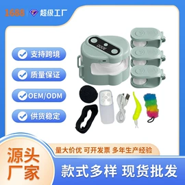 猫猫玩具;狗狗玩具;狗狗清洁