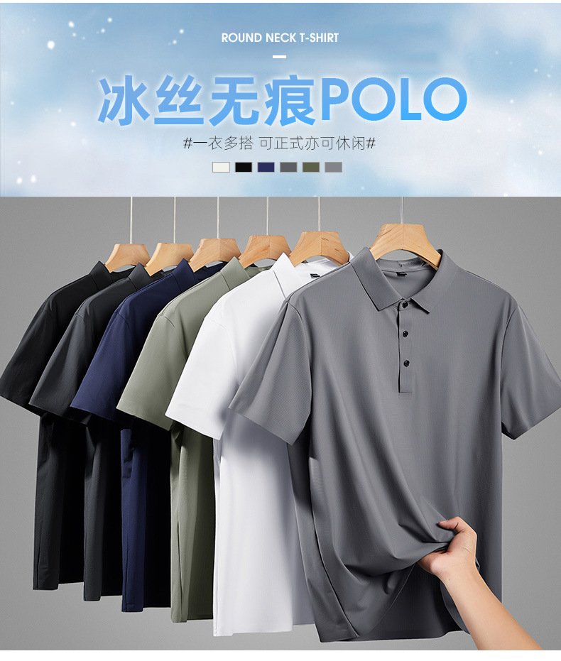 1_01.jpg O1CN01rDJvDQ1RpKRE0SUVL_!!2216246322160-0-cib.jpg?sign=348895_MzU0NDg2MDM0