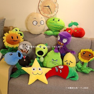 ֲ���𽩌�ë�q��߹��в�������żȫ�׃�ͯ�������նY���㶹��