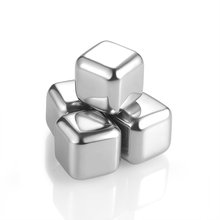 304���P䓱���ʯ��ʿ�ɱ��������P��ك����K����ɢ�bopp���b