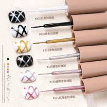 ���z�z���׏���֩��W�t���L�⯟�z˺�������Q�z�����z���׵ꌣ��