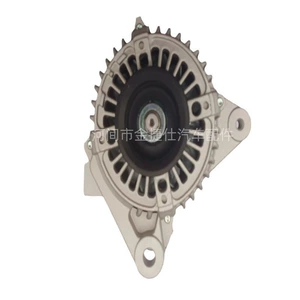Honda 2.3 Generator 12V 90A 7Pk 27060-28180