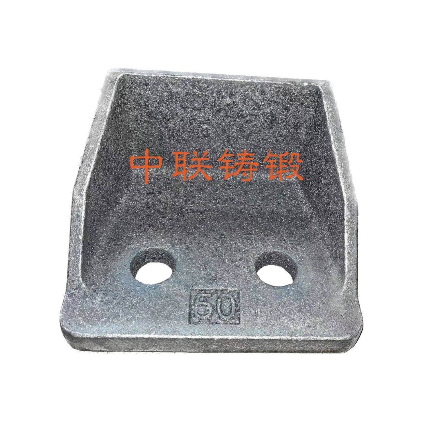 2025-03-13 17:03:13.jpg