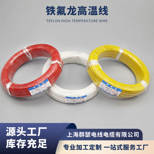 ff46�F�����ߜؾ���a���~�͸ߜ���Ӿ��ظо�Ȧ����af200�ط���