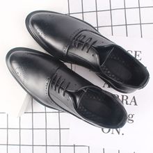 ƤЬn͸̄bebɻYЬ7821