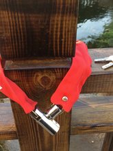 �F朗l�i���͹܇��ڷ��m���P���o���׶� ���� �Ƽtɫ��]늾����o