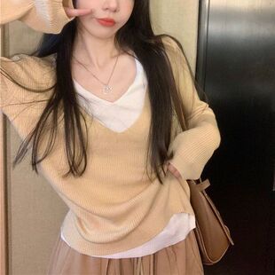 �كɼ�ƴ���L��ᘿ���Ů�b�＾2025�¿�����Lv�I�OӋ����������