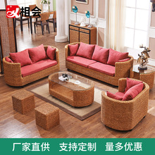 ������ɳ�l����پ�ɳ�l�M�Ͽ͏d������ˇɳ�l�|�ρ���ľɳ�l�Ҿ�