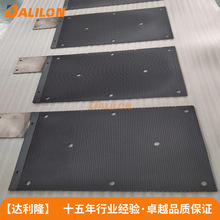 ����ˮ̎����⁻��������UꖘO �Π�W���塢�� ���͸��g��