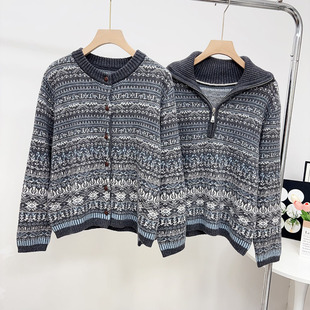 THEWOW �Շ��� �d��ë��ë�켏�������M���u�Ứ©���I�A�Ië��