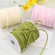 ˮ���Y���bz���ʎ��n���q�K¹Ƥ�K�qƤ�K���Ӽ��KţƤ�K��Ƥ�K