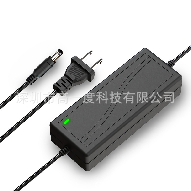 Desktop 15V3A Power AdApter Pull Rod Audio SpeAker ChArger HArd Disk Video Recorder Switching Power Supply Desktop 15V3A Power AdApter Pull Rod Audio SpeAker ChArger HArd Disk Video Recorder Switching Power Supply