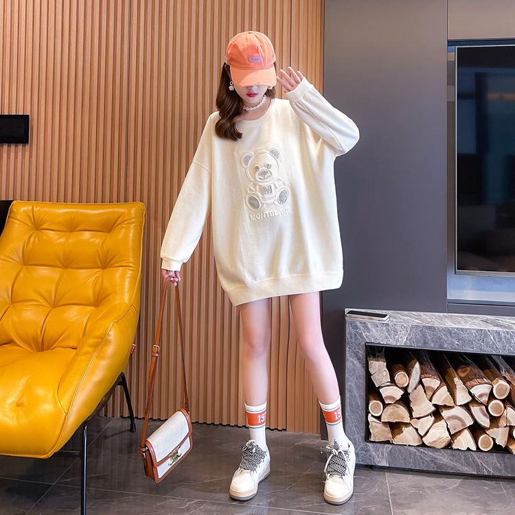 4_O1CN016Oem0V2BWyjDv2gjH_!!68