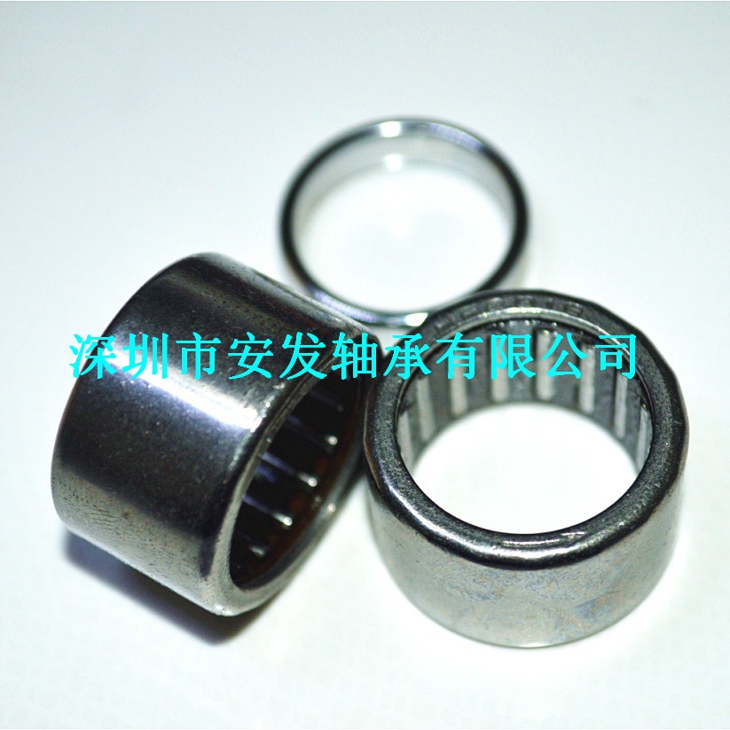 ����ֱ��HK2025��ѹ��Ȧ��� HK2030������� �������ּ�