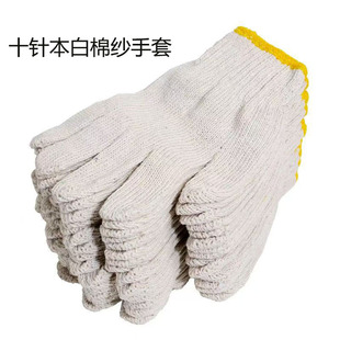������ĥ�޼����׼Ӻ����ù�����Ů�ɻ��u���ބڱ����o��������