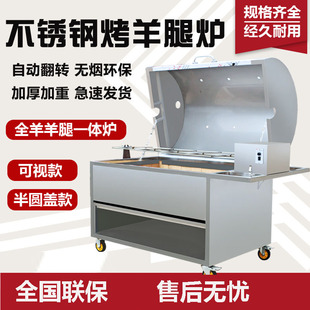 ȫ�Ԅӟo�����P����ÿ�ȫ������һ�w�t�ӷ��D����ľ̿��������