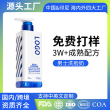 ����OEM�����ᝍ���鶨����ʿ���ÿ����ϴ���̴��ӹ��N��