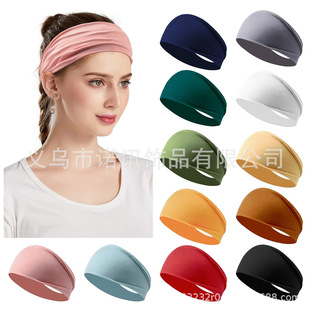 �W���\�Ӱl���٤��������Ů�ܲ������^���������^����ɫ�^���l�