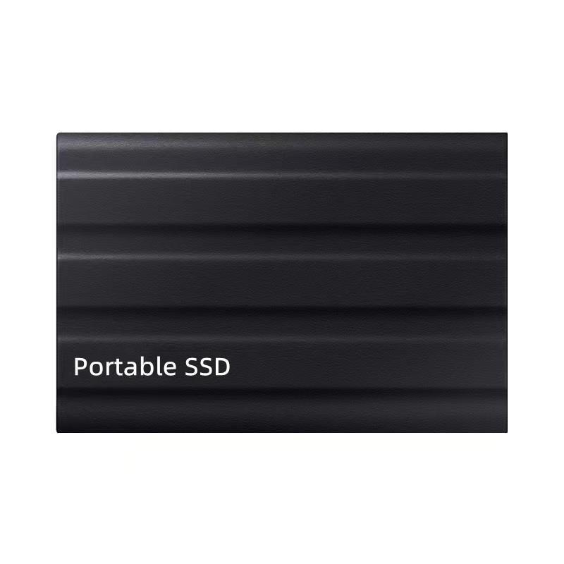 国境を越えた起爆金の拡張アップグレード高速モバイルハードディスク1t 2t 4t 6t 8t 10t 12t外付けハードディスク|undefined