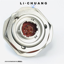 �A�κ����KP30-10ZPJ KP30-10TPK KP30-50ZPJKP30-10ZPJ�������^