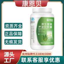 ����ؐԴ�������J�Cܛ�z�ҹٷ���Ş����Ʒ�F؛���NԴ���Sһ�����l