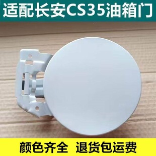 �m����L��CS35�����T�������������w�����w ���Ϳ��w �]����w��