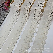 �޲���ɫ��߅ �F؛���l����o��ͯ�b�ƷDIY����С�l�a�޾���߅