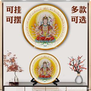 ��Ȧ׼�����_��������Ӯ���׼���ĸ����쮋�����b��D��