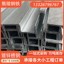 �S�����lQ235B��\��䓽��B�����Ç���C�Ͳ�䓟�܈����\U�Ͳ��