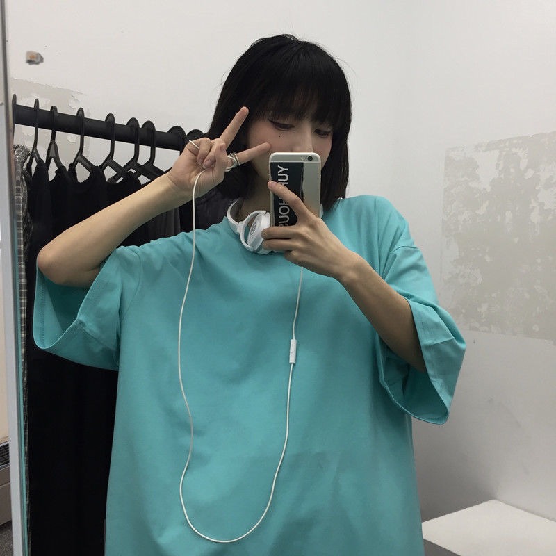 9_4826b378-a0c5-4b38-ab4d-b430