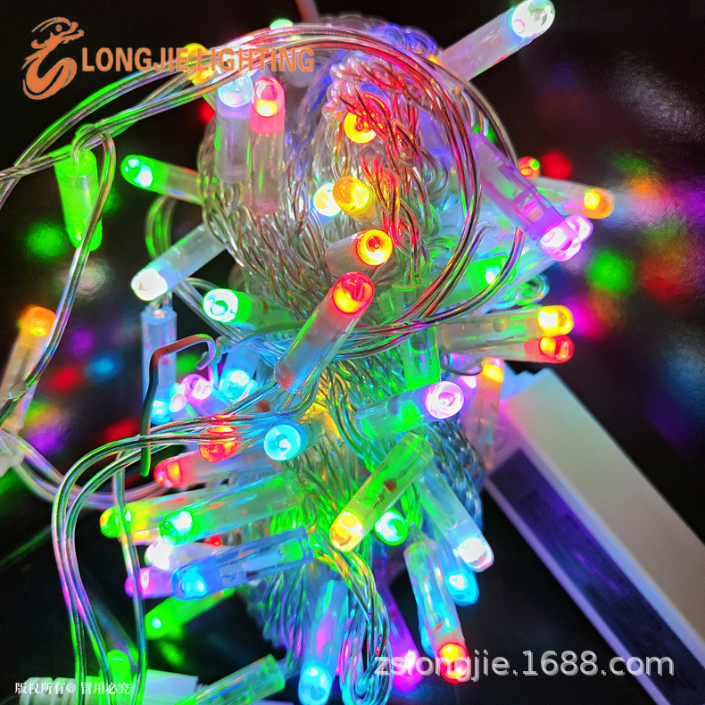 10��100�� �ݿ�ȫ��ˮ�߲�ͬ�����ƴ� �߲�ͬ���ݿǵƴ�