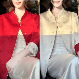 2026���＾����ʽ�tɫ�@���p�洩���L����Ů������߼��@������