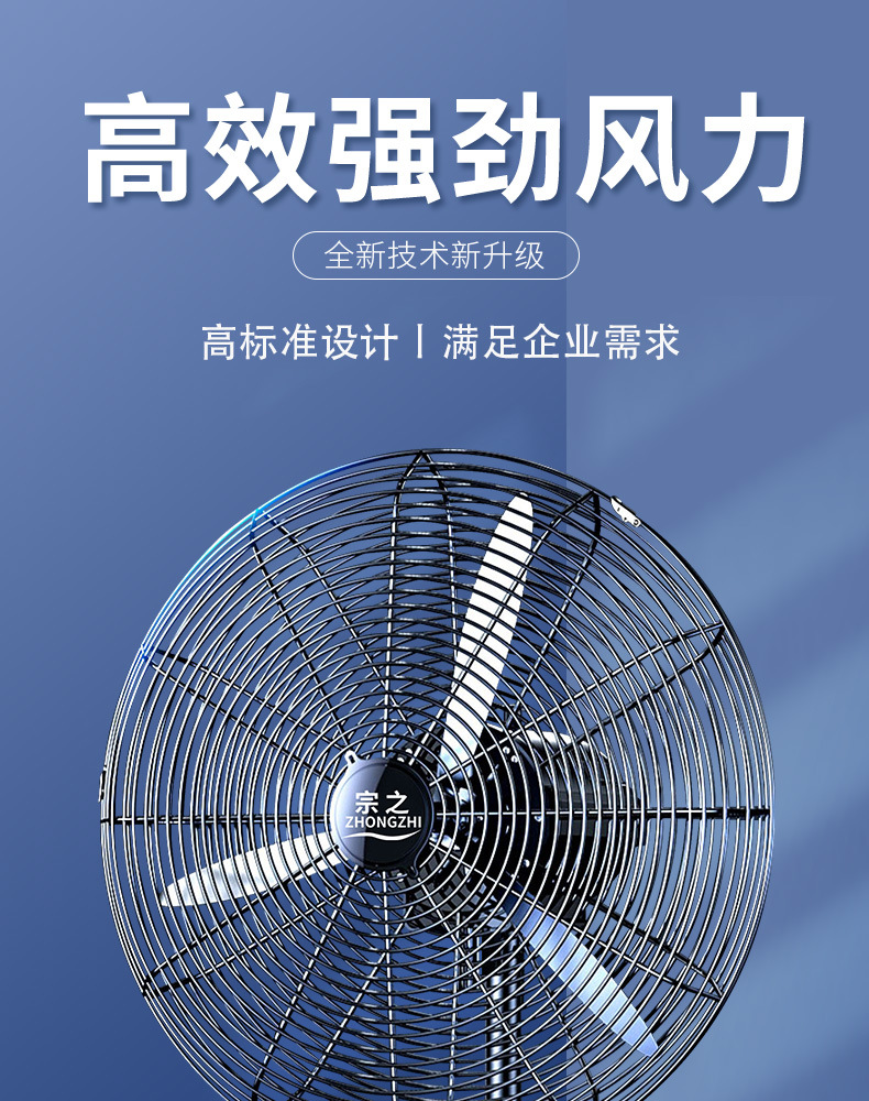 hGyTgvKjy9T/JMf1cqcTitQvcJw4jqU4ZWNP