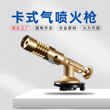 �~�����ӟ��������^�決�ߜؿ�ʽ�⇊�� ����С�����c��