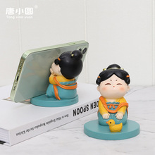 ��С�A���������֙Cƽ��ͨ��֧���k������������Ů�[���Y����Ů��